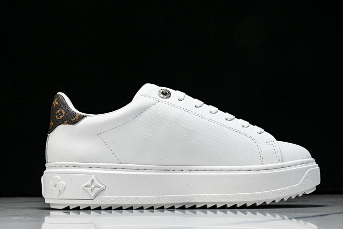 1V SHOES 1V0425-661