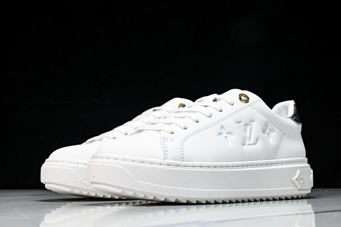 1V SHOES 1V0425-663