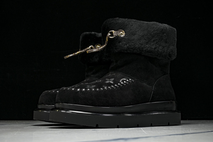 1V BOOTS 1VB03