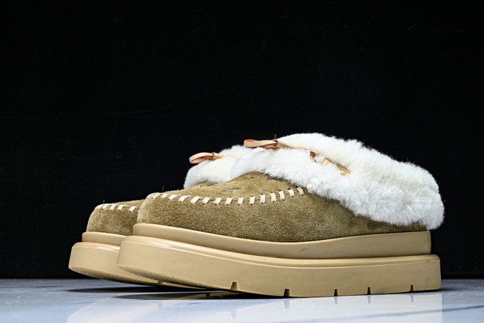 1V BOOTS 1VB05