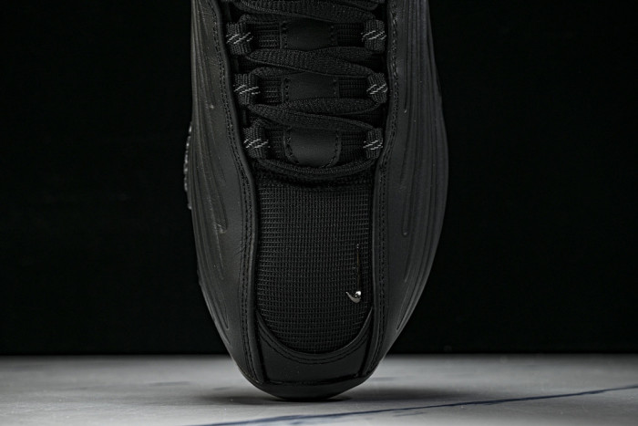 NOCTA x NIKE Hot Step 2 
