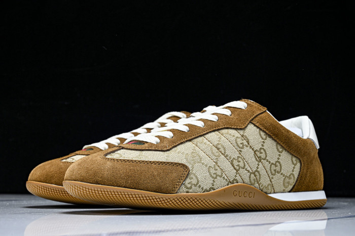 Gv*c TRAINER SNEAKER GU58203-266