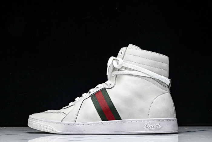 Gv*c TRAINER SNEAKER GU58203-246