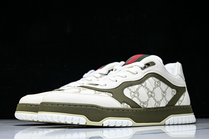 Gv*c TRAINER SNEAKER GU58203-270