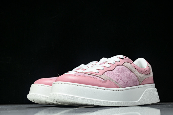 Gv*c TRAINER SNEAKER GU58203-251