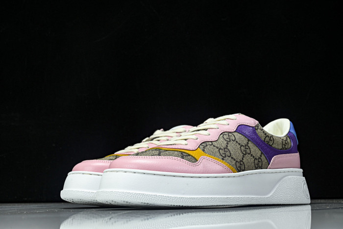 Gv*c TRAINER SNEAKER GU58203-253