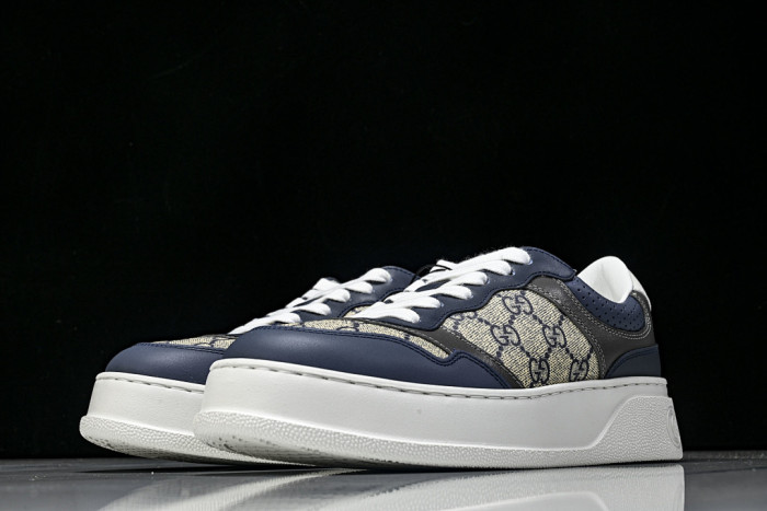 Gv*c TRAINER SNEAKER GU58203-254