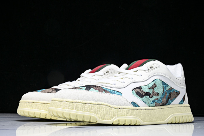 Gv*c TRAINER SNEAKER GU58203-255