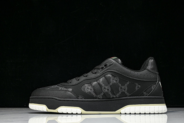 Gv*c TRAINER SNEAKER GU58203-256