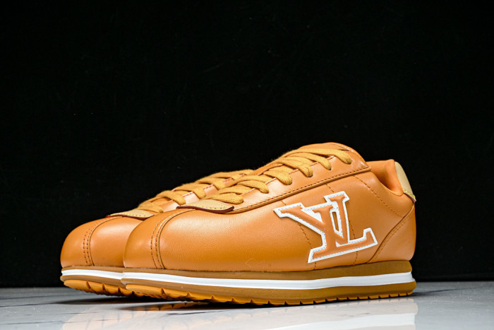1V SHOES 1V0425-487
