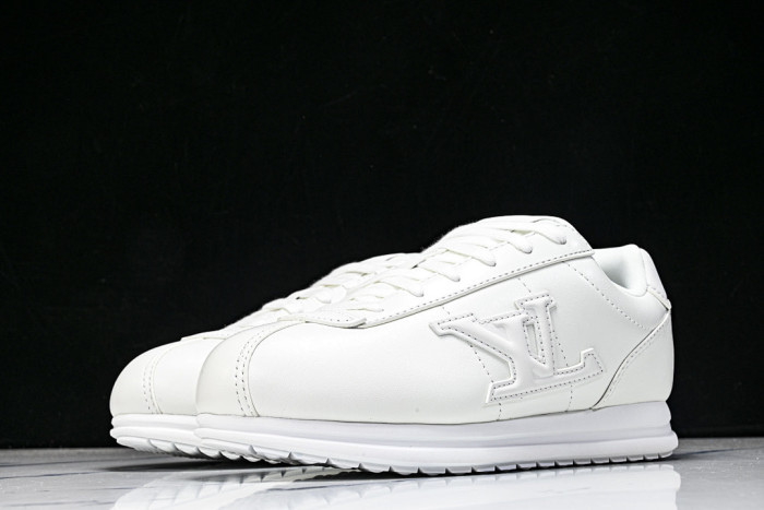 1V SHOES 1V0425-488