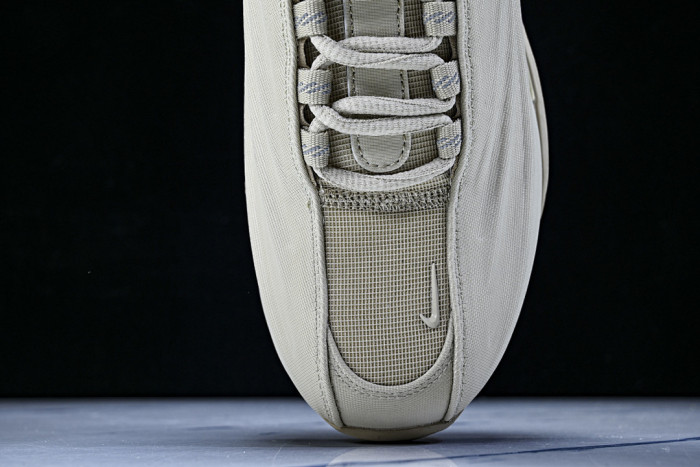NOCTA x Nike Hot Step 2 "Rattan" DZ7293-200