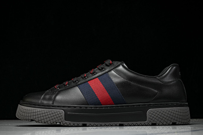 Gv*c TRAINER SNEAKER GU58203-278