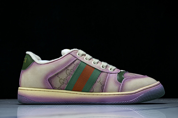 Gv*c TRAINER SNEAKER GU58203-283