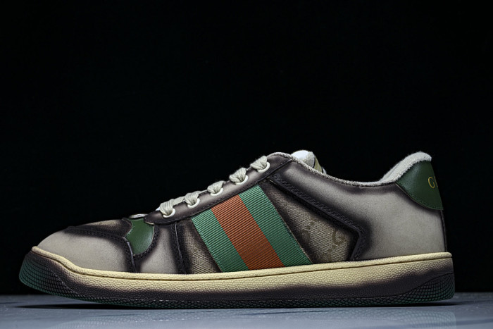 Gv*c TRAINER SNEAKER GU58203-284