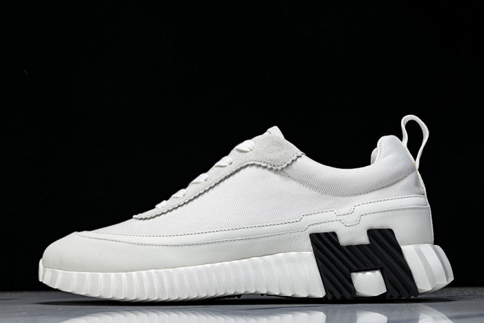 HER*MES SNEAKER HM1028-181