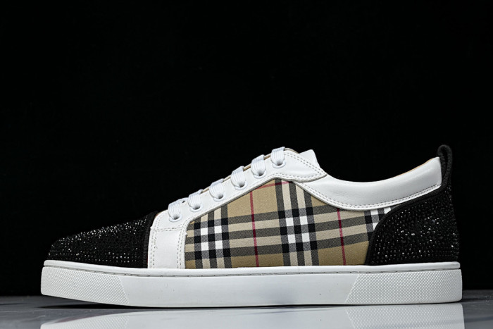 CL SNEAKER CL526-0427