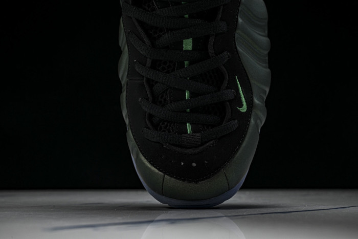 Nike Air Foamposite Pro Pine Green HF0794-300