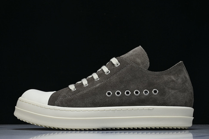 R1ck 0WENS SNEAKERS RO458-514