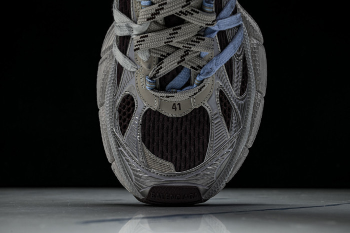BLCG 3XL SNEAKER W3XTL2940