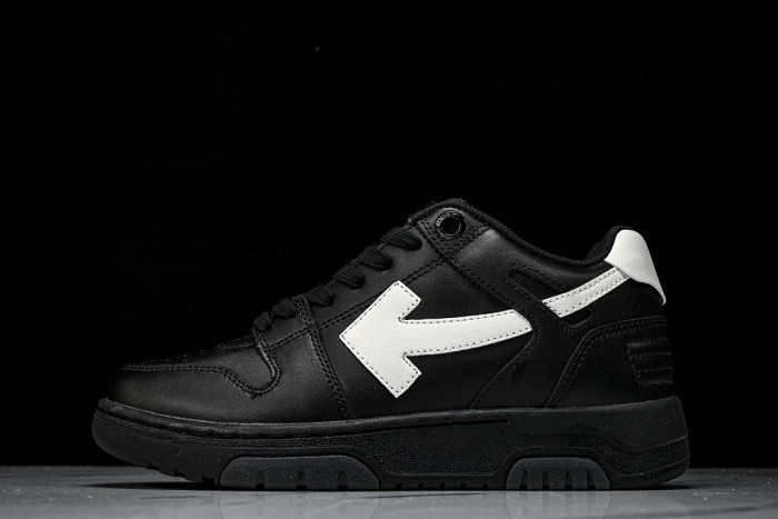 Out Of Office SNEAKERS GY089