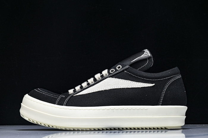 R1ck 0WENS SNEAKERS RO458-494