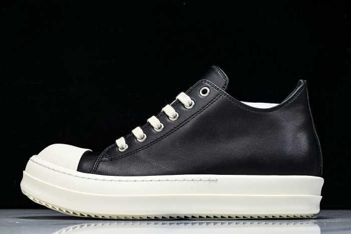 R1ck 0WENS SNEAKERS RO458-219