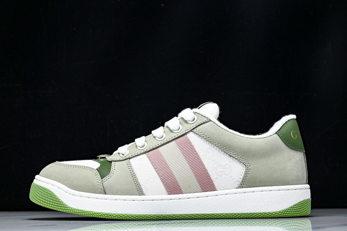 Gv*c TRAINER SNEAKER GU58203-289