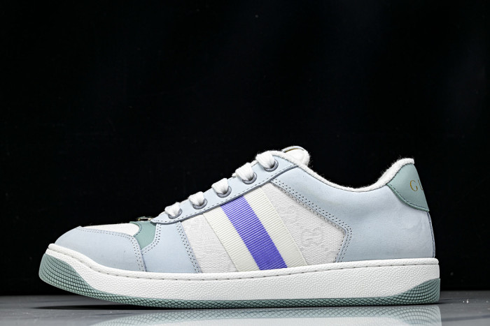 Gv*c TRAINER SNEAKER GU58203-290