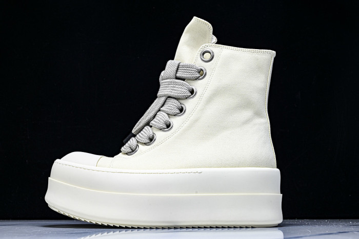 R1ck 0WENS SNEAKERS RO458-533