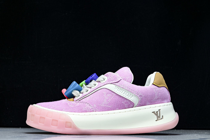 1V SHOES 1VS60