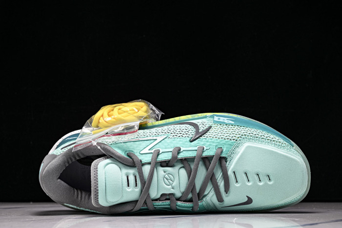 Nike Zoom GT Cut 