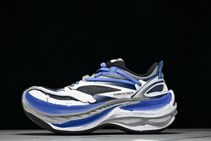 BLCG Sneaker WMRTN9041