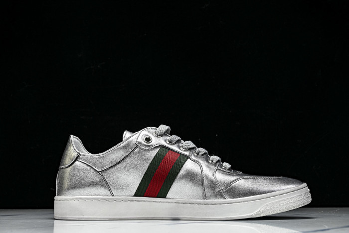 Gv*c TRAINER SNEAKER GU58203-310