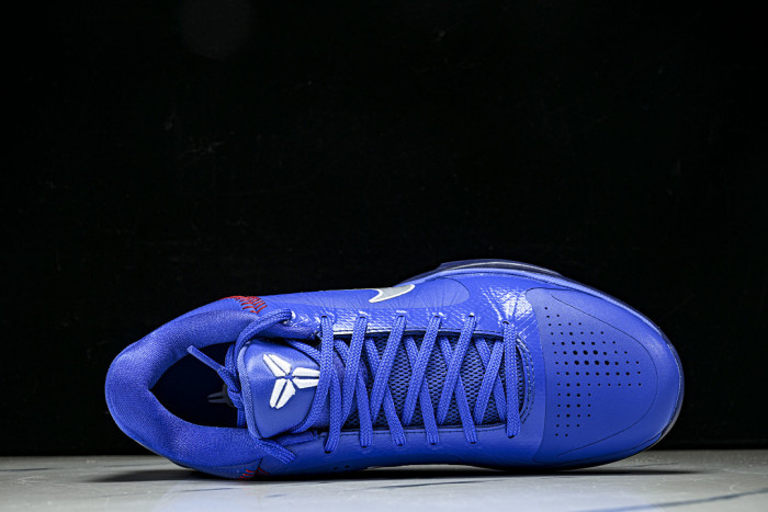 Nike Zoom Kobe 5 Protro 