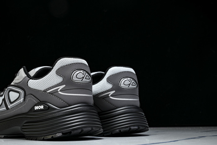 D10R B30 SNEAKERS DR678-035