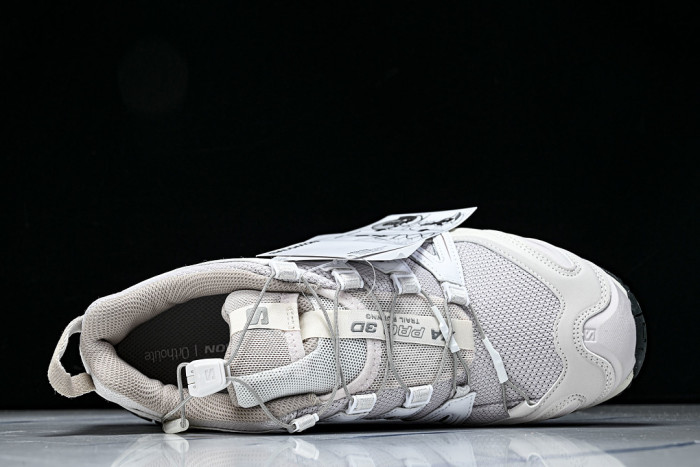 Salomon 454494
