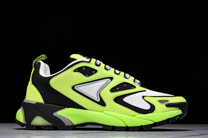 1V SNEAKERS 1V0425-237