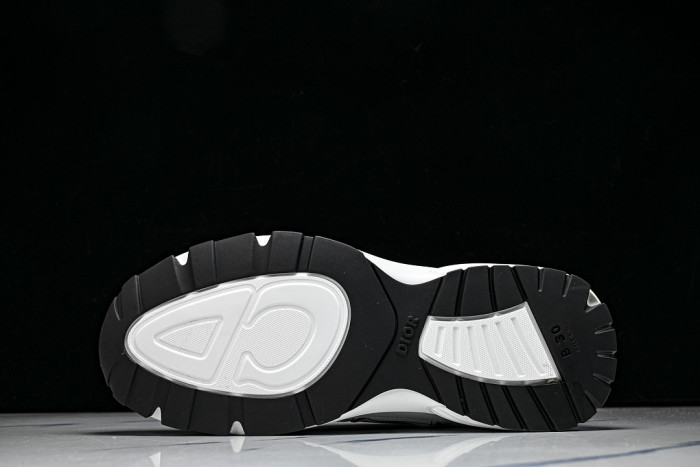 D10R B30 SNEAKERS DR678-036