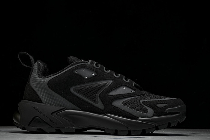 1V SNEAKERS 1V0425-232