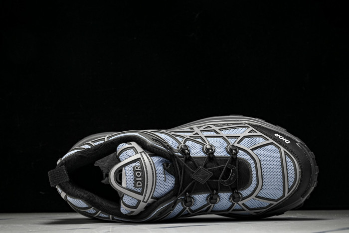 D10R B31 SNEAKERS B31006