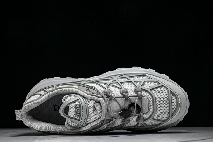 D10R B31 SNEAKERS B31007