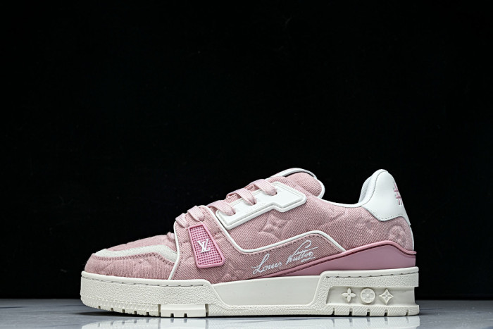 1V TRAINER 1VTR119