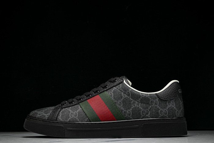 Gv*c TRAINER SNEAKER GU58203-315