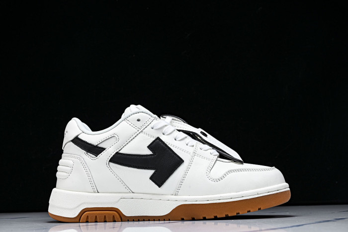 Out Of Office SNEAKERS GY094