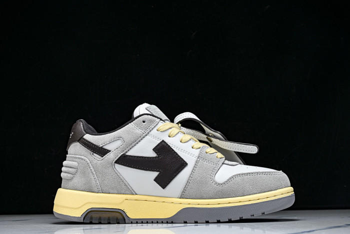 Out Of Office SNEAKERS GY095