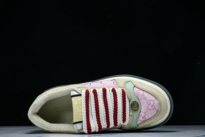 Gv*c TRAINER SNEAKER GU58203-317