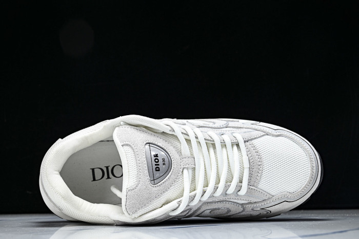 D10R B30 SNEAKERS DR678-037