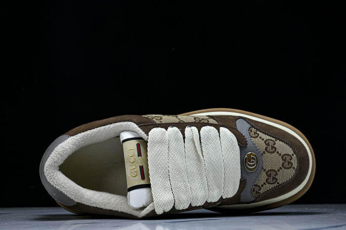 Gv*c TRAINER SNEAKER GU58203-325