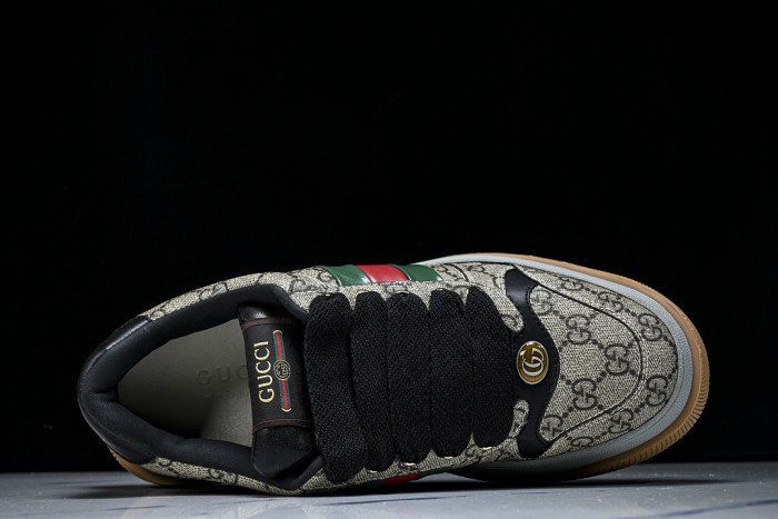 Gv*c TRAINER SNEAKER GU58203-326